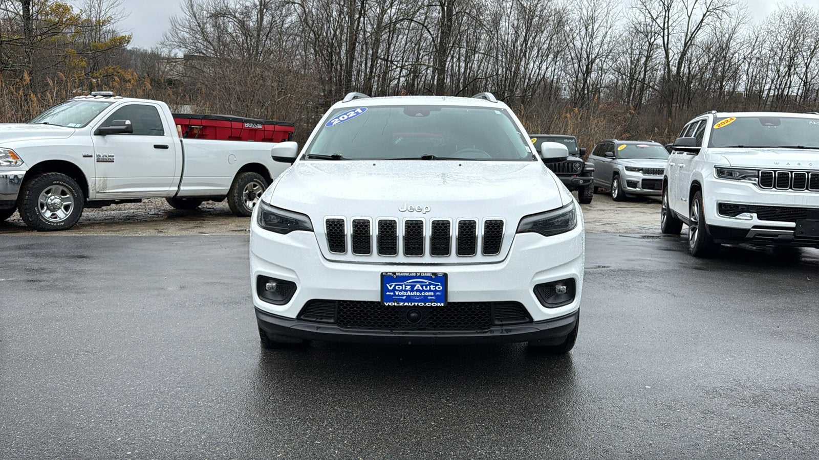 jeep cherokee 2021 1C4PJMMX4MD213963 image jeep cherokee 2021 1C4PJMMX4MD213963 image