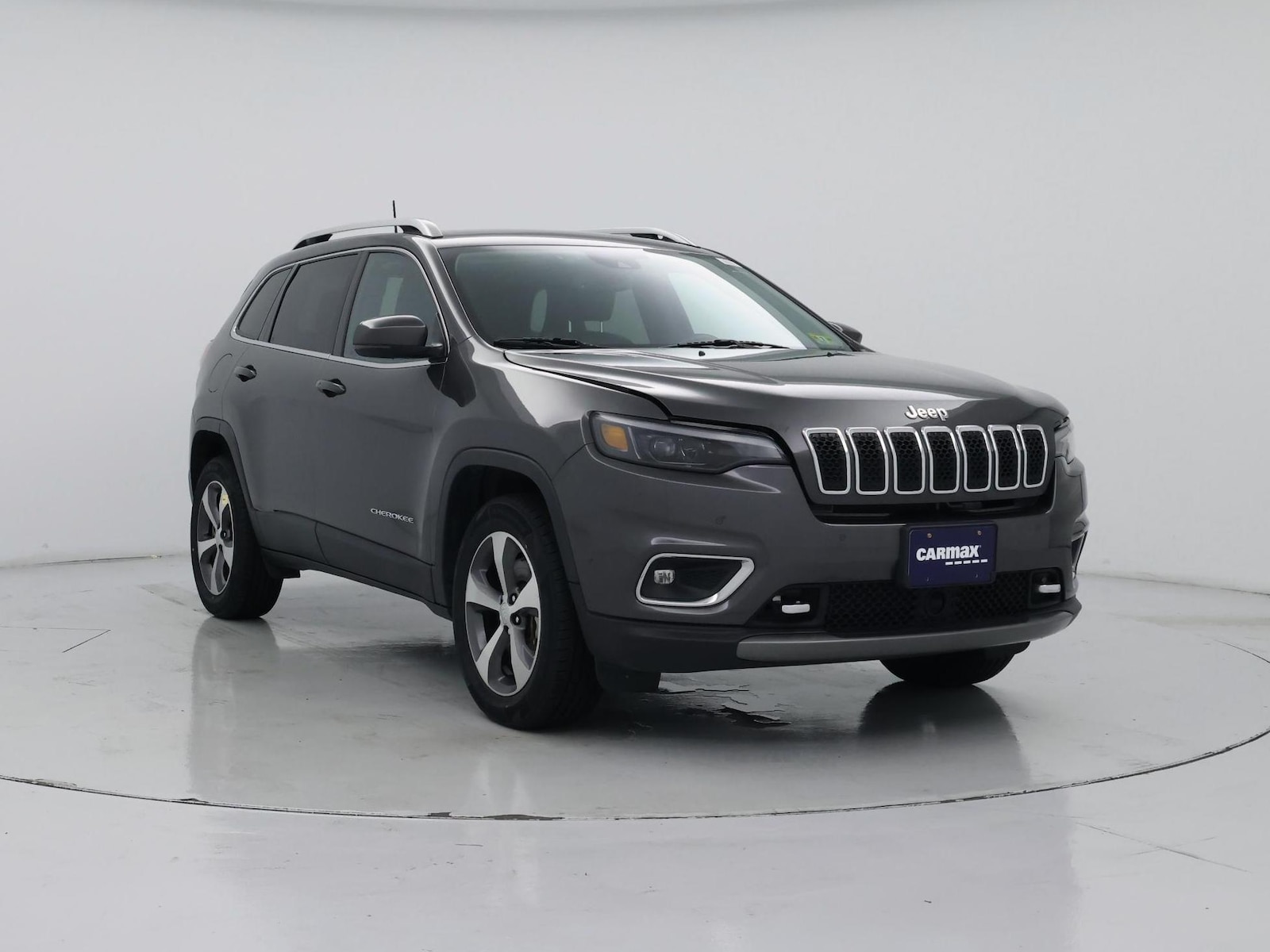 jeep cherokee 2021 1C4PJMDN2MD141899 image jeep cherokee 2021 1C4PJMDN2MD141899 image
