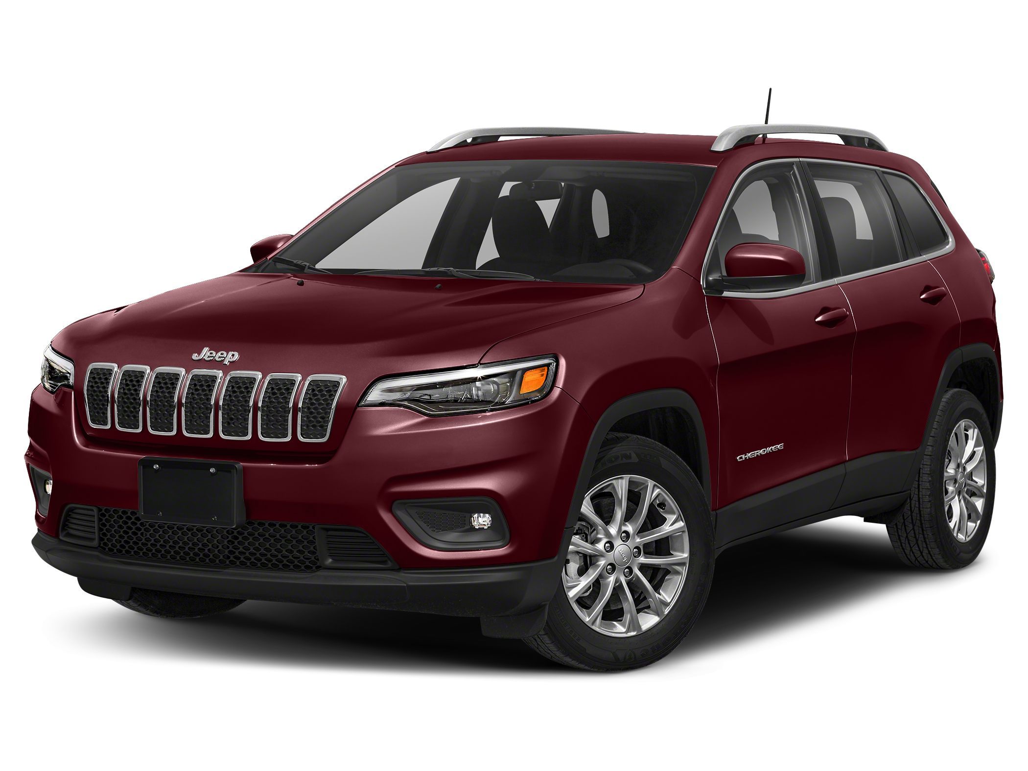 jeep cherokee 2021 1C4PJMMN5MD110095 image jeep cherokee 2021 1C4PJMMN5MD110095 image