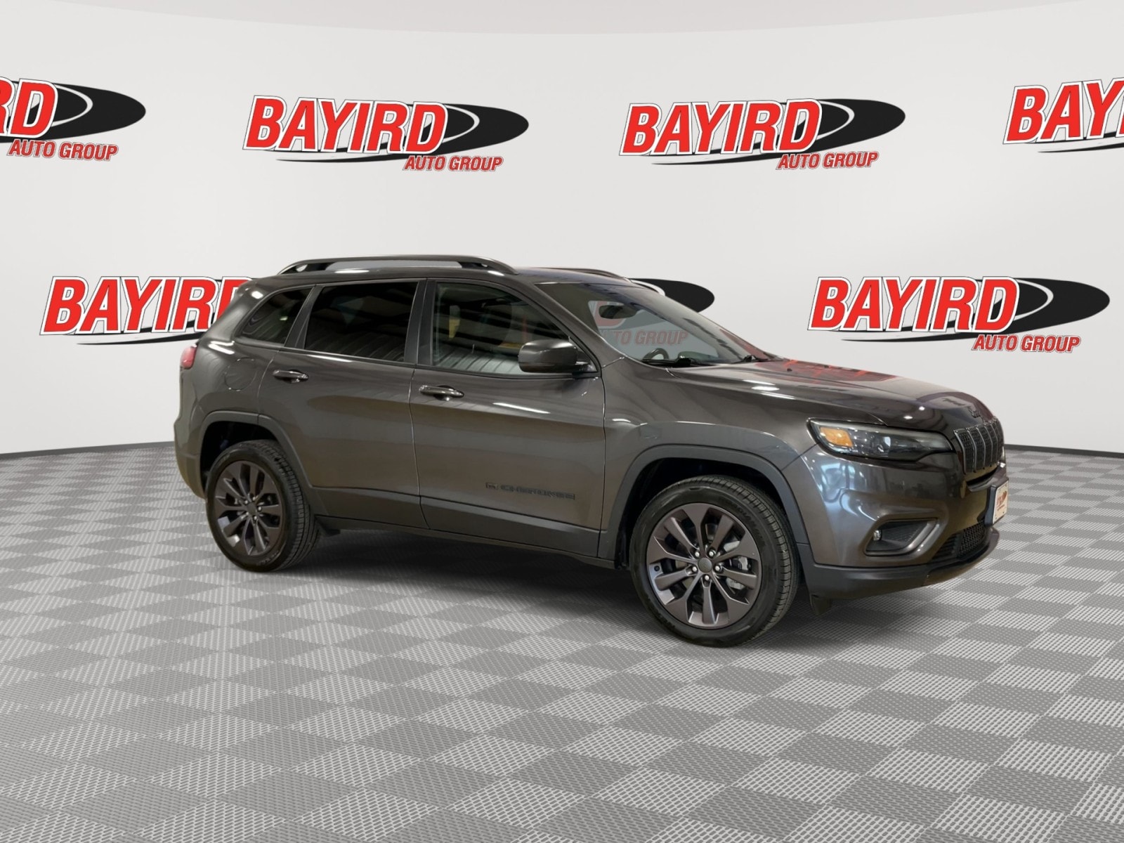 jeep cherokee 2021 1C4PJLMN9MD130649 image jeep cherokee 2021 1C4PJLMN9MD130649 image