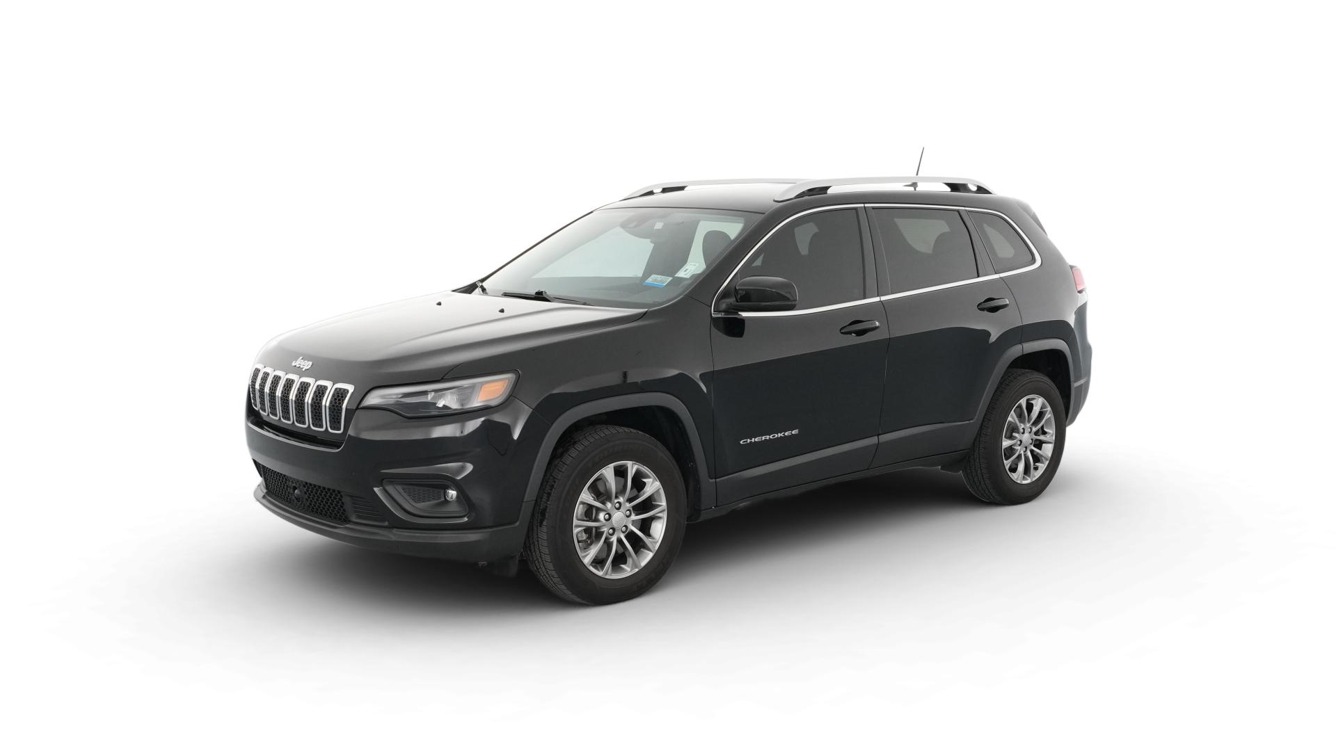 jeep cherokee 2021 1C4PJMMX8MD102929 image jeep cherokee 2021 1C4PJMMX8MD102929 image