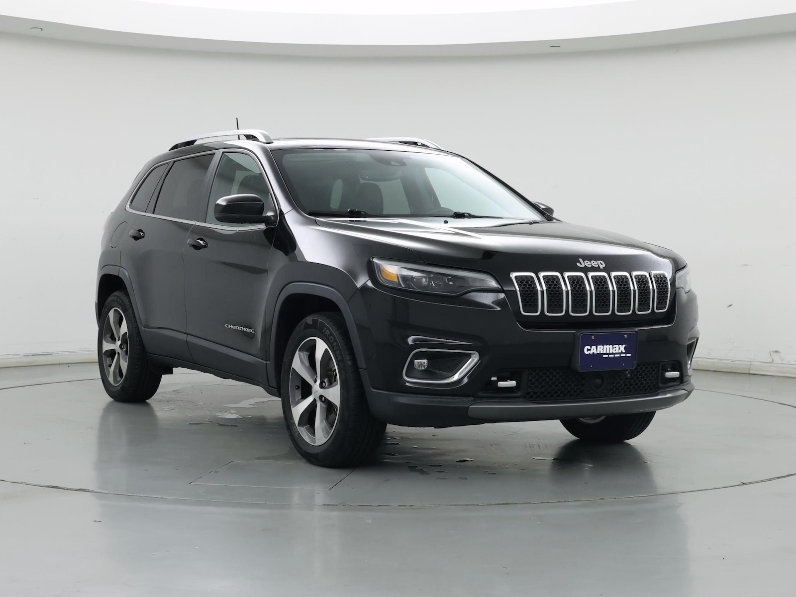 jeep cherokee 2021 1C4PJMDX2MD217168 image jeep cherokee 2021 1C4PJMDX2MD217168 image