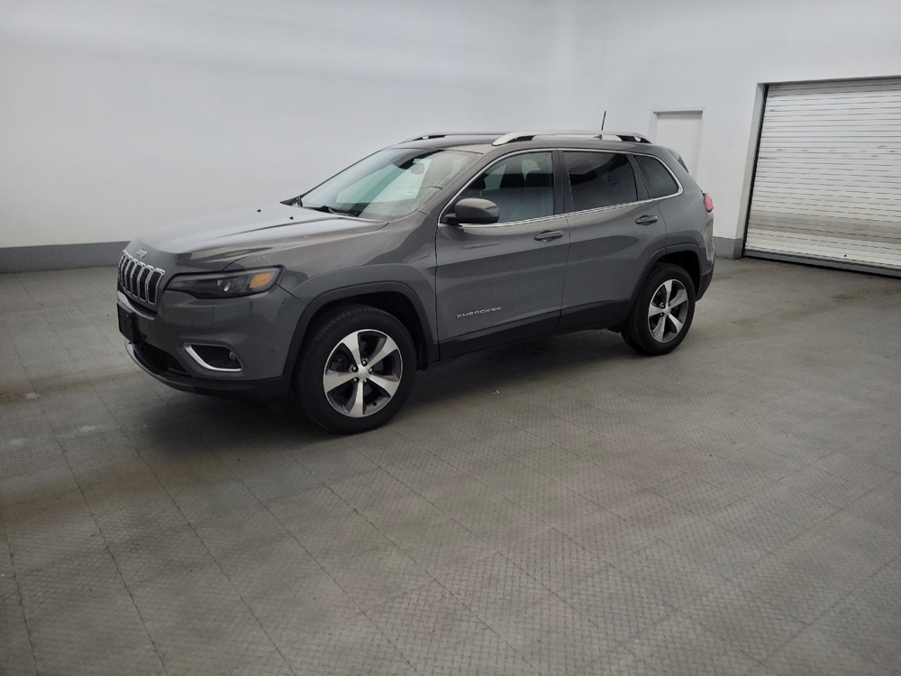 jeep cherokee 2021 1C4PJMDX7MD148865 image jeep cherokee 2021 1C4PJMDX7MD148865 image