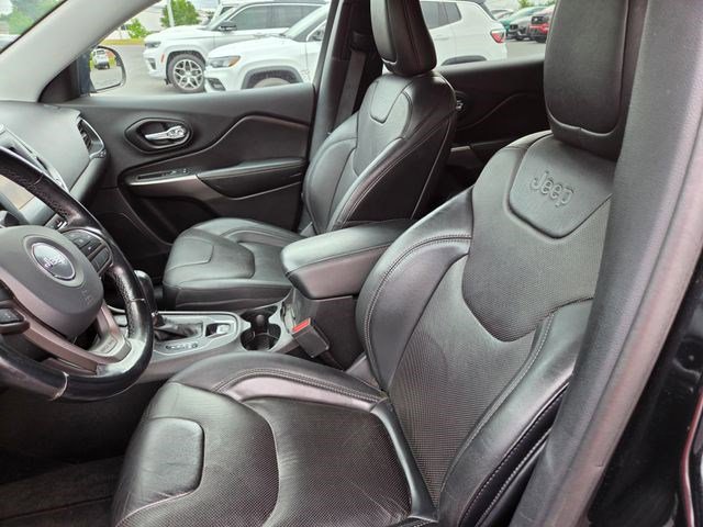 jeep cherokee 2021 1C4PJMMX3MD158390 image jeep cherokee 2021 1C4PJMMX3MD158390 image