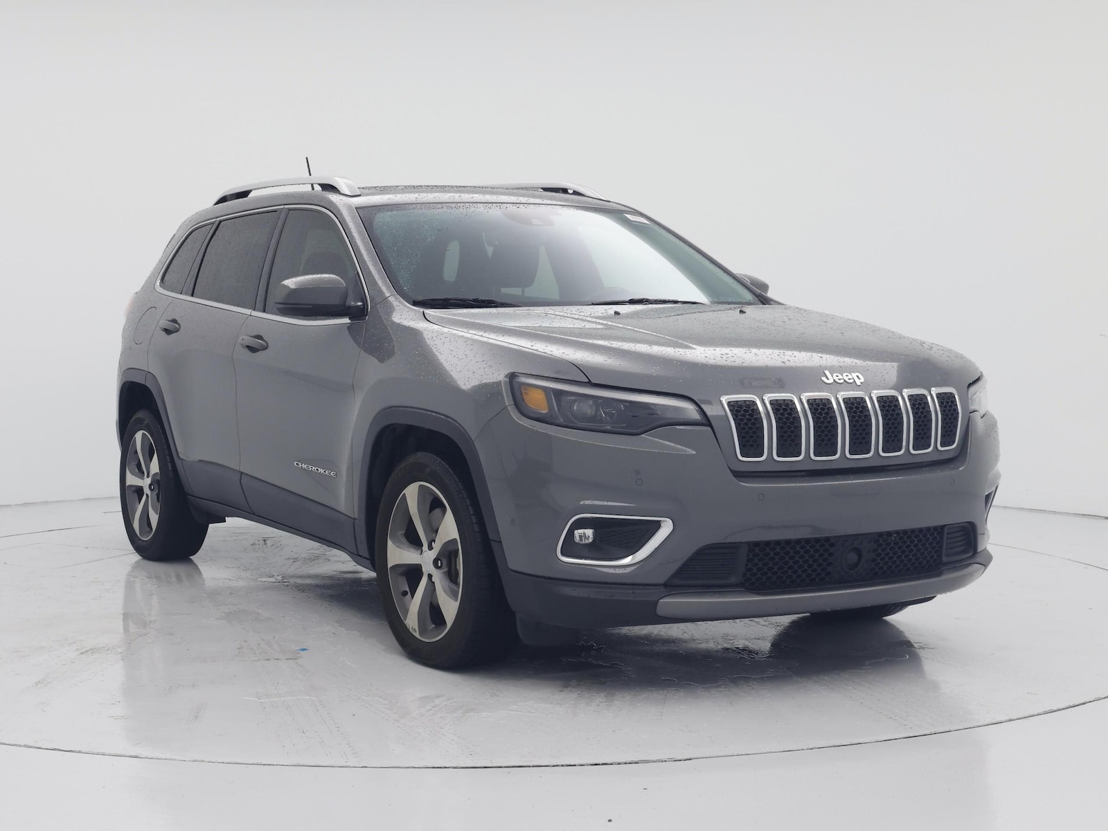 jeep cherokee 2021 1C4PJLDX4MD150289 image jeep cherokee 2021 1C4PJLDX4MD150289 image