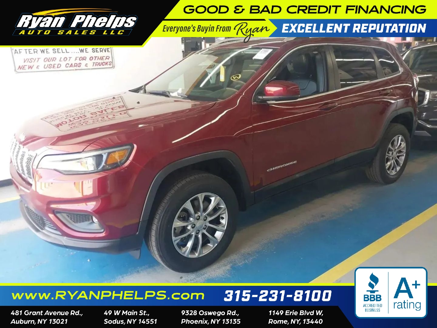jeep cherokee 2021 1C4PJMMN0MD110036 image jeep cherokee 2021 1C4PJMMN0MD110036 image