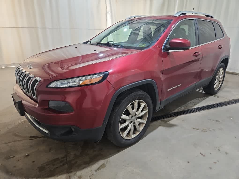 jeep cherokee 2017 1C4PJMDB4HW511962 image jeep cherokee 2017 1C4PJMDB4HW511962 image