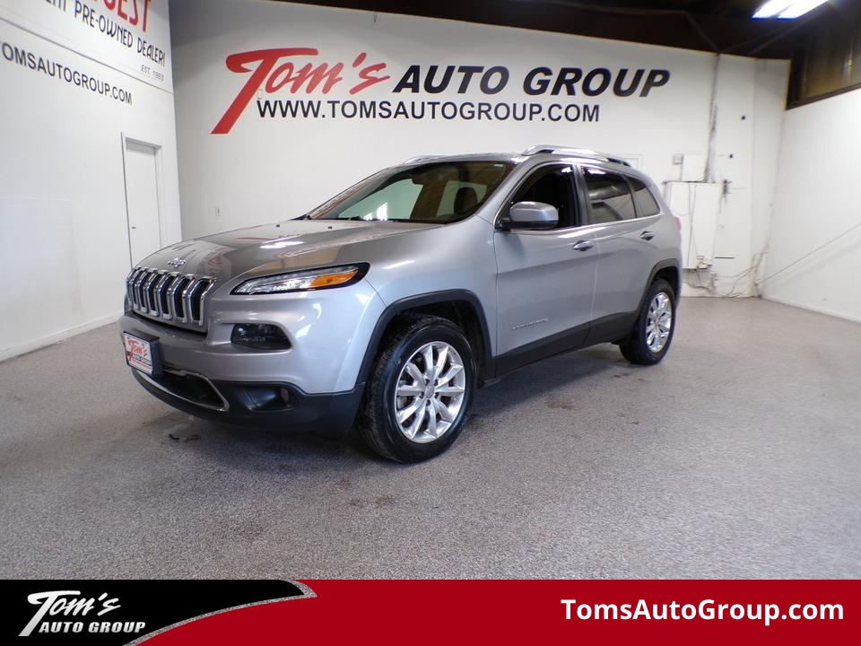 jeep cherokee 2017 1C4PJMDB8HW520194 image jeep cherokee 2017 1C4PJMDB8HW520194 image