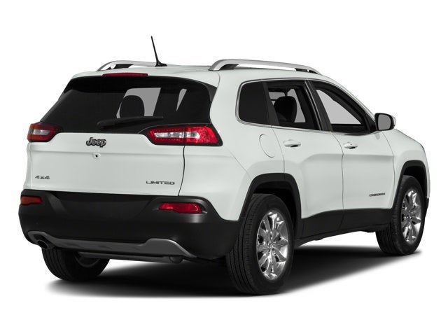 jeep cherokee 2017 1C4PJMAB9HW567576 image jeep cherokee 2017 1C4PJMAB9HW567576 image