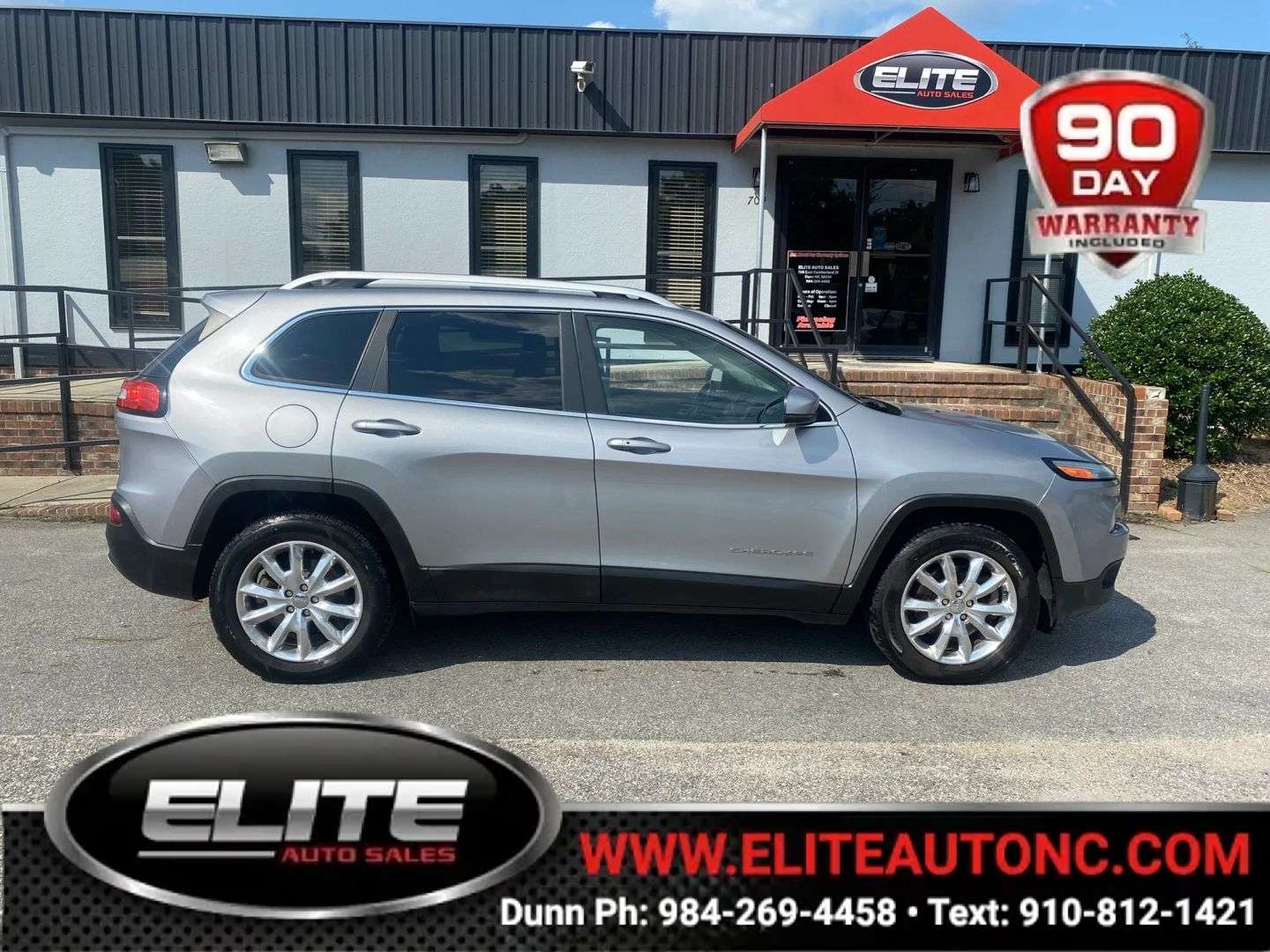 jeep cherokee 2017 1C4PJMDB1HW511532 image jeep cherokee 2017 1C4PJMDB1HW511532 image