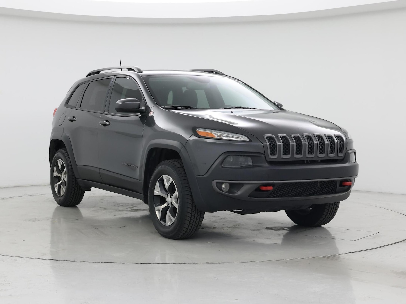 jeep cherokee 2017 1C4PJMBBXHW609266 image jeep cherokee 2017 1C4PJMBBXHW609266 image