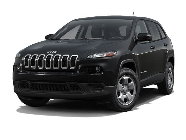 jeep cherokee 2017 1C4PJLAS5HW663201 image jeep cherokee 2017 1C4PJLAS5HW663201 image