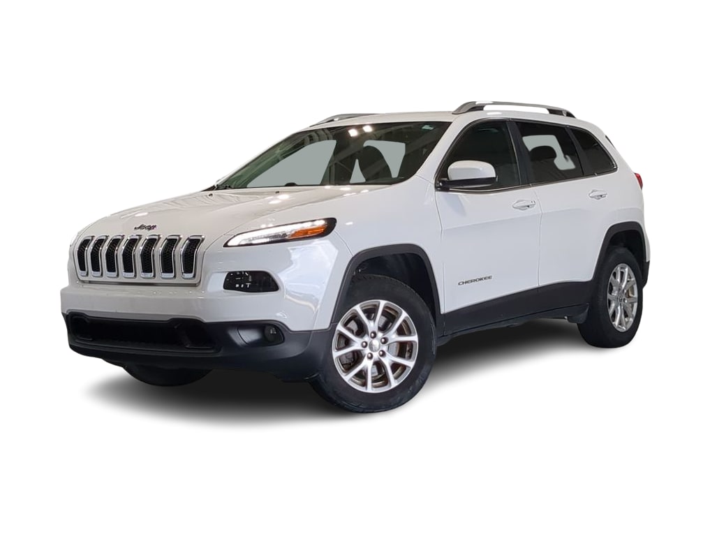 jeep cherokee 2017 1C4PJMCB6HD230288 image jeep cherokee 2017 1C4PJMCB6HD230288 image