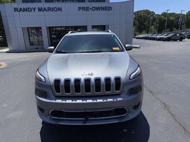 jeep cherokee 2017 1C4PJMJS1HW634350 image jeep cherokee 2017 1C4PJMJS1HW634350 image