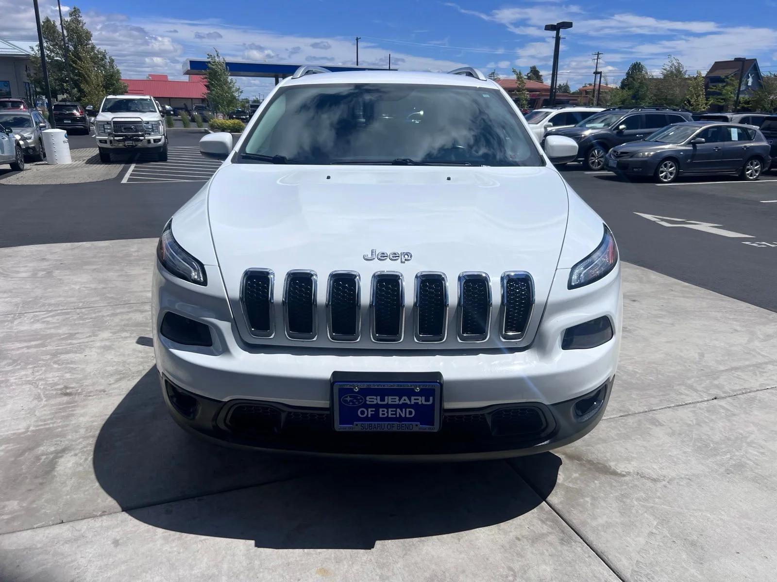 jeep cherokee 2017 1C4PJMCB3HD226747 image jeep cherokee 2017 1C4PJMCB3HD226747 image