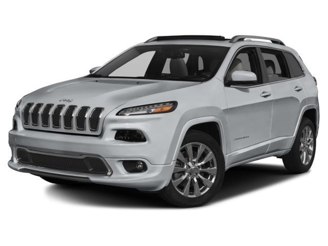 jeep cherokee 2017 1C4PJMJS3HW600149 image jeep cherokee 2017 1C4PJMJS3HW600149 image