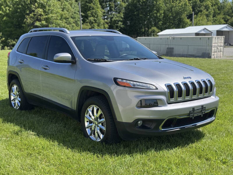 jeep cherokee 2017 1C4PJMDS9HW510547 image jeep cherokee 2017 1C4PJMDS9HW510547 image