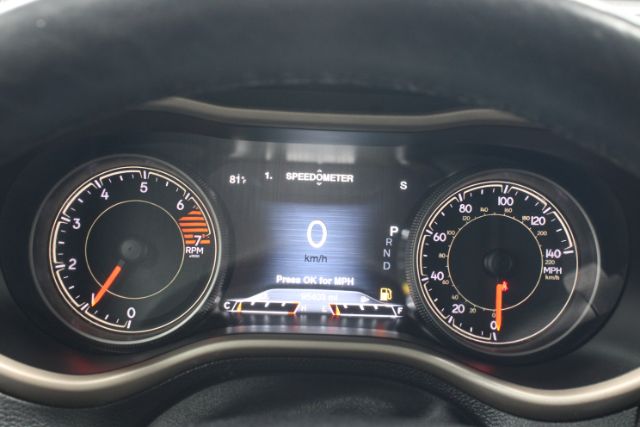 jeep cherokee 2017 1C4PJMDB2HW614393 image jeep cherokee 2017 1C4PJMDB2HW614393 image