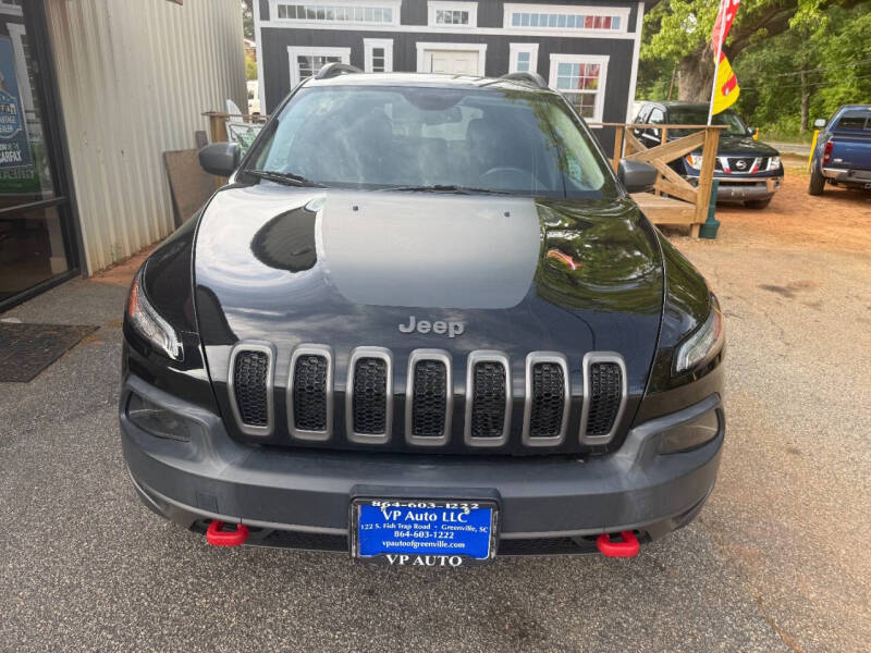 jeep cherokee 2017 1C4PJMBB2HD218270 image jeep cherokee 2017 1C4PJMBB2HD218270 image