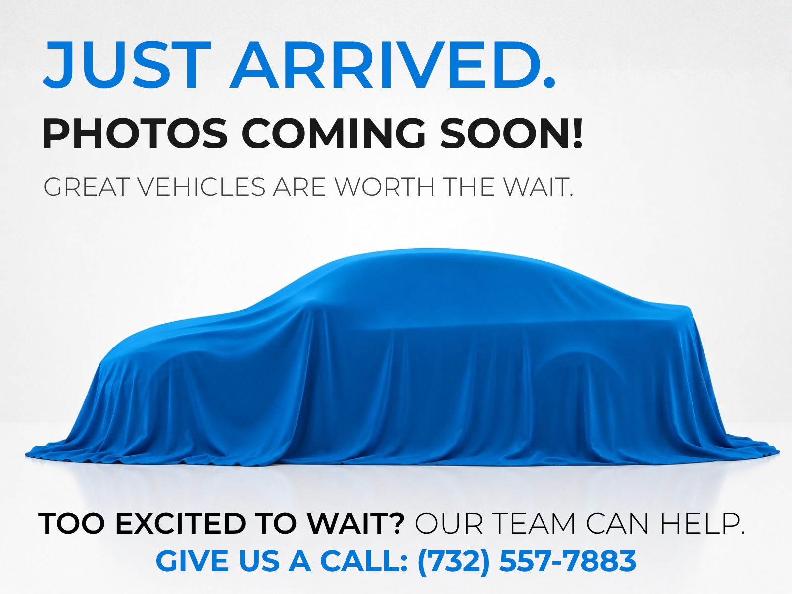 jeep cherokee 2017 1C4PJMBB8HW635476 image jeep cherokee 2017 1C4PJMBB8HW635476 image