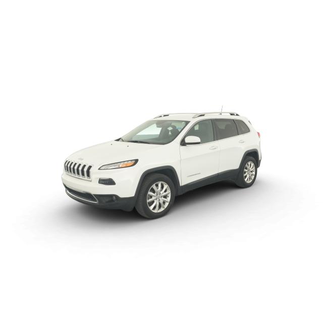 jeep cherokee 2017 1C4PJLDB6HD219123 image jeep cherokee 2017 1C4PJLDB6HD219123 image