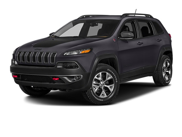 jeep cherokee 2017 1C4PJMBB9HW588295 image jeep cherokee 2017 1C4PJMBB9HW588295 image