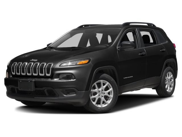 jeep cherokee 2017 1C4PJMASXHW569479 image jeep cherokee 2017 1C4PJMASXHW569479 image