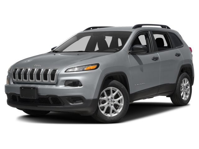 jeep cherokee 2017 1C4PJMABXHD240048 image jeep cherokee 2017 1C4PJMABXHD240048 image