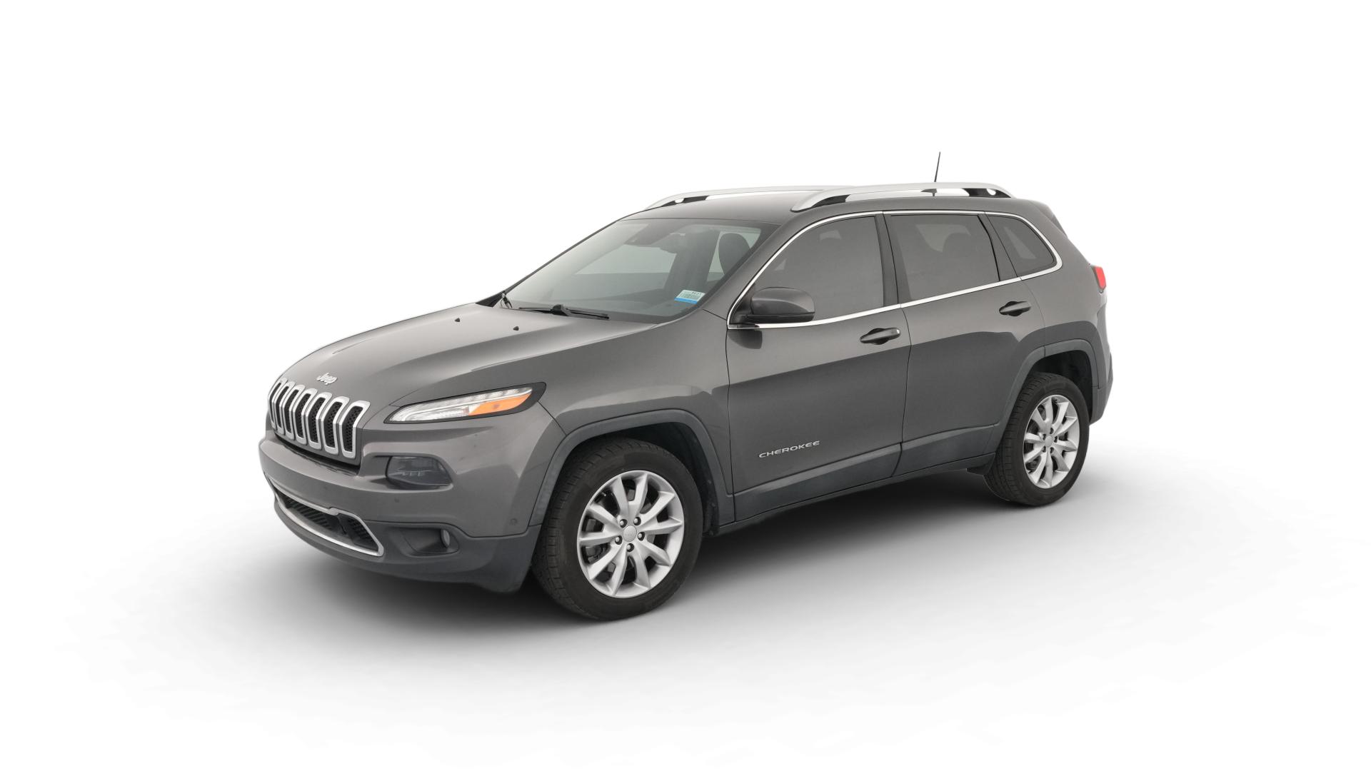 jeep cherokee 2017 1C4PJMDB7HW512037 image jeep cherokee 2017 1C4PJMDB7HW512037 image