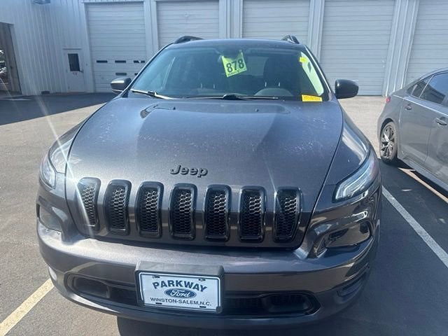 jeep cherokee 2017 1C4PJMAB4HW556355 image jeep cherokee 2017 1C4PJMAB4HW556355 image
