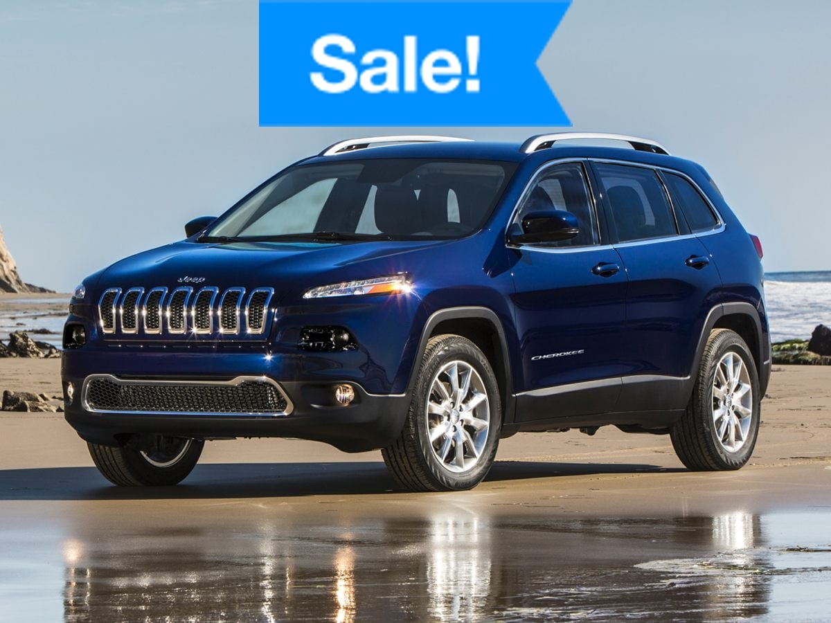 jeep cherokee 2017 1C4PJMDB6HW557048 image jeep cherokee 2017 1C4PJMDB6HW557048 image