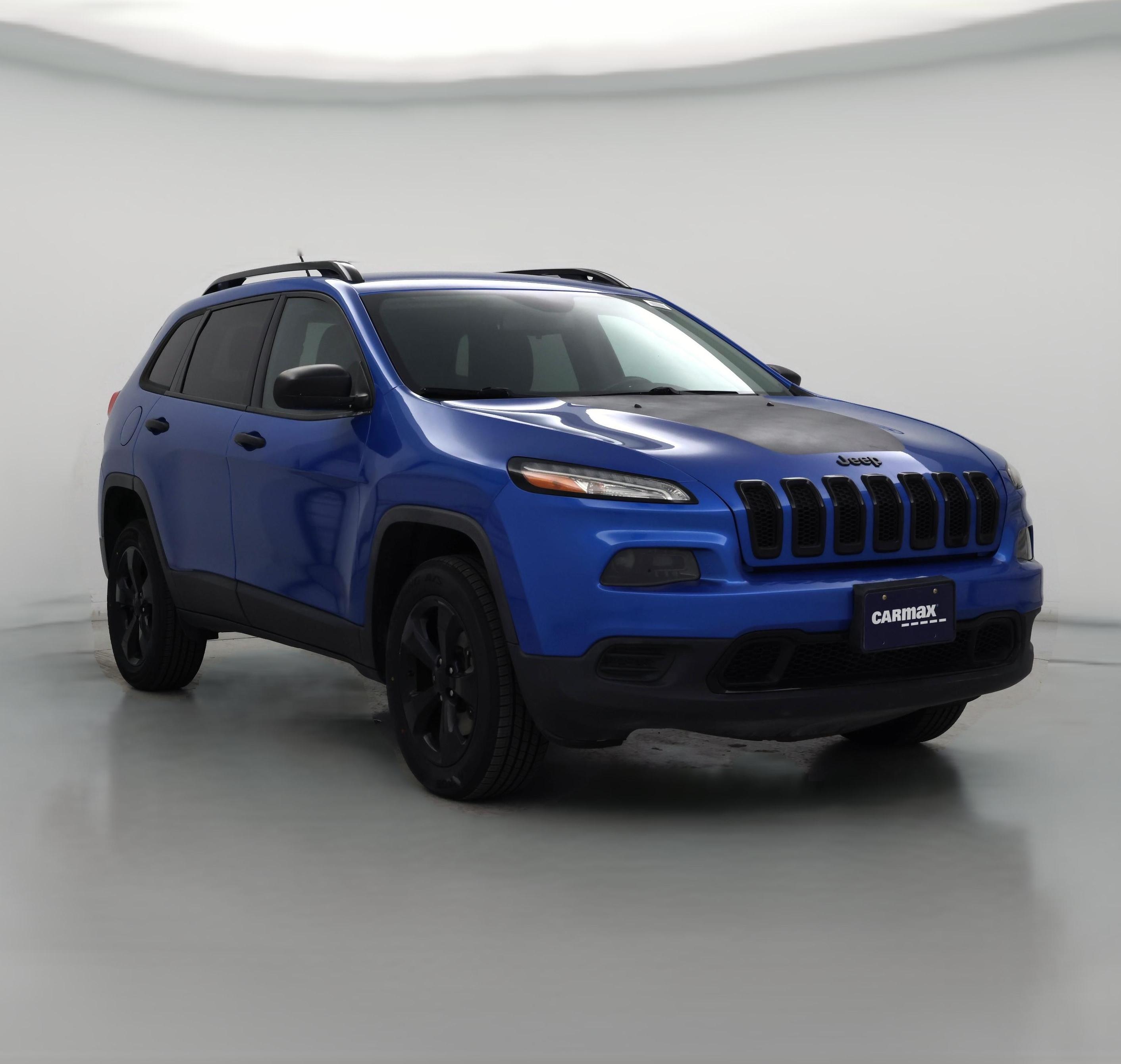 jeep cherokee 2017 1C4PJMAB9HW631910 image jeep cherokee 2017 1C4PJMAB9HW631910 image