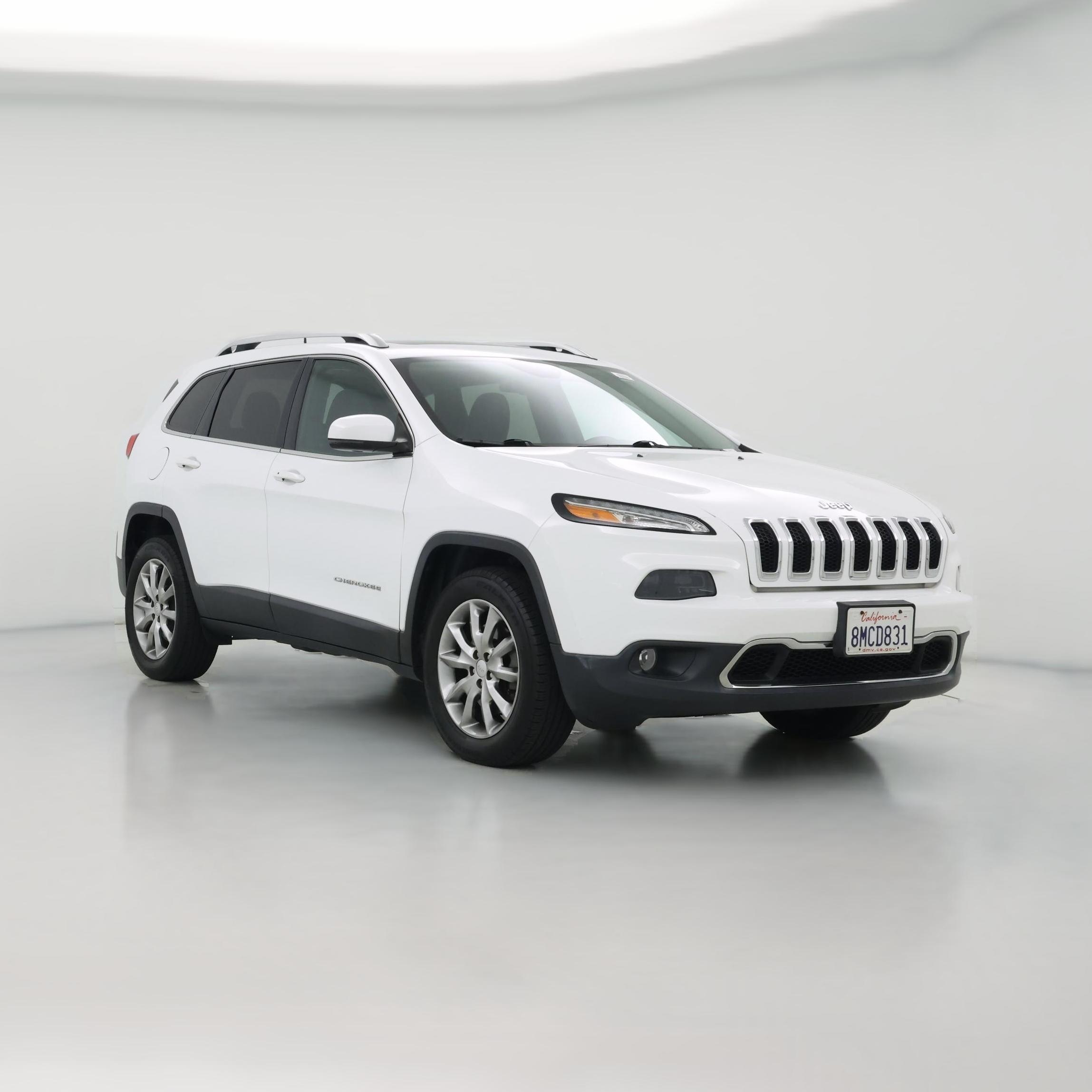jeep cherokee 2017 1C4PJMDB3HD226469 image jeep cherokee 2017 1C4PJMDB3HD226469 image