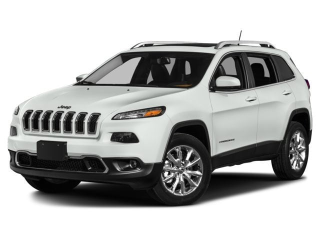 jeep cherokee 2017 1C4PJMDB4HW658430 image jeep cherokee 2017 1C4PJMDB4HW658430 image