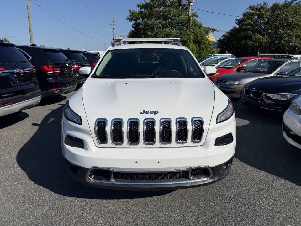 jeep cherokee 2017 1C4PJMDB0HW537300 image jeep cherokee 2017 1C4PJMDB0HW537300 image