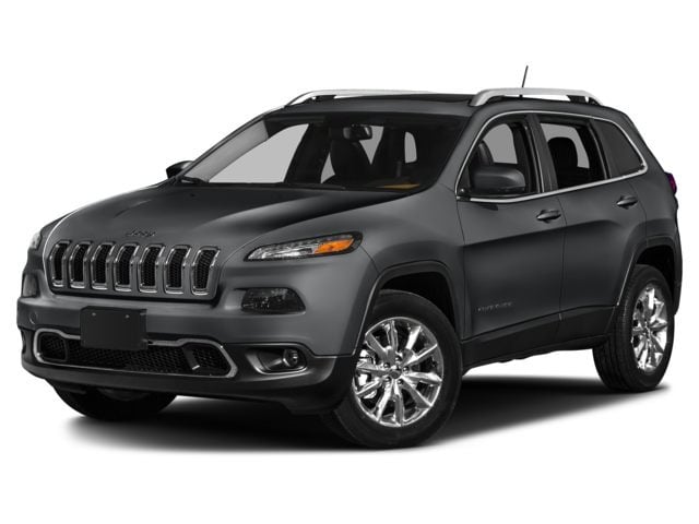 jeep cherokee 2017 1C4PJLDB6HW562079 image jeep cherokee 2017 1C4PJLDB6HW562079 image