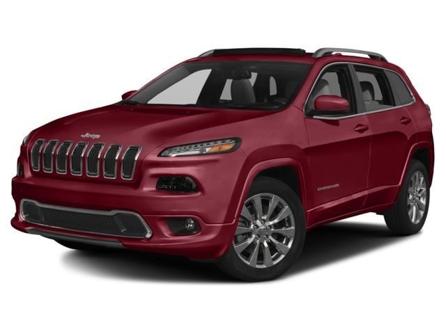 jeep cherokee 2017 1C4PJMJS5HW517497 image jeep cherokee 2017 1C4PJMJS5HW517497 image
