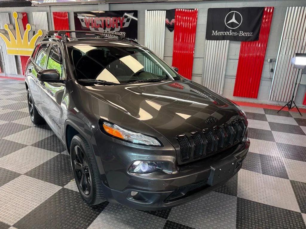 jeep cherokee 2017 1C4PJMDB0HW524868 image jeep cherokee 2017 1C4PJMDB0HW524868 image