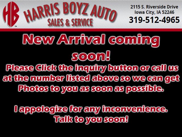jeep cherokee 2017 1C4PJMBB5HW551499 image jeep cherokee 2017 1C4PJMBB5HW551499 image