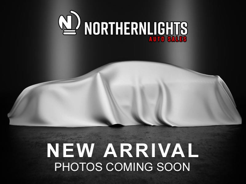 jeep cherokee 2017 1C4PJMDB0HW622105 image jeep cherokee 2017 1C4PJMDB0HW622105 image