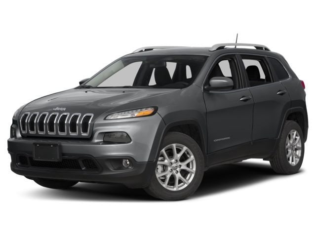 jeep cherokee 2017 1C4PJMCB7HW565077 image jeep cherokee 2017 1C4PJMCB7HW565077 image
