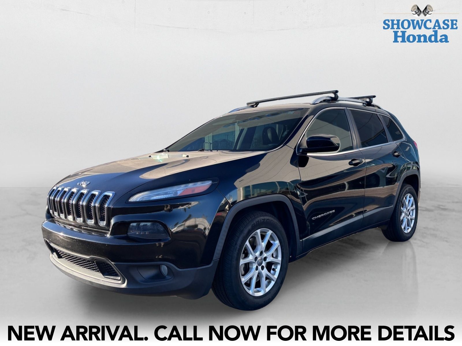 jeep cherokee 2017 1C4PJLCS3HD233384 image jeep cherokee 2017 1C4PJLCS3HD233384 image
