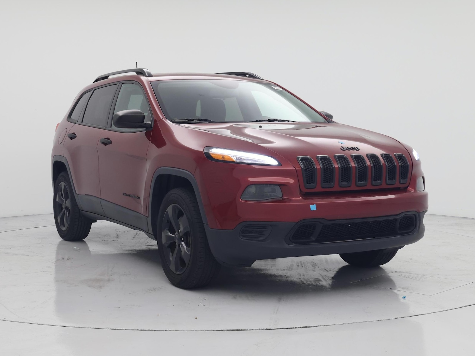 jeep cherokee 2017 1C4PJMAS6HW569026 image jeep cherokee 2017 1C4PJMAS6HW569026 image