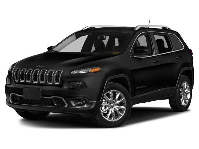 jeep cherokee 2017 1C4PJMDS1HD226891 image jeep cherokee 2017 1C4PJMDS1HD226891 image