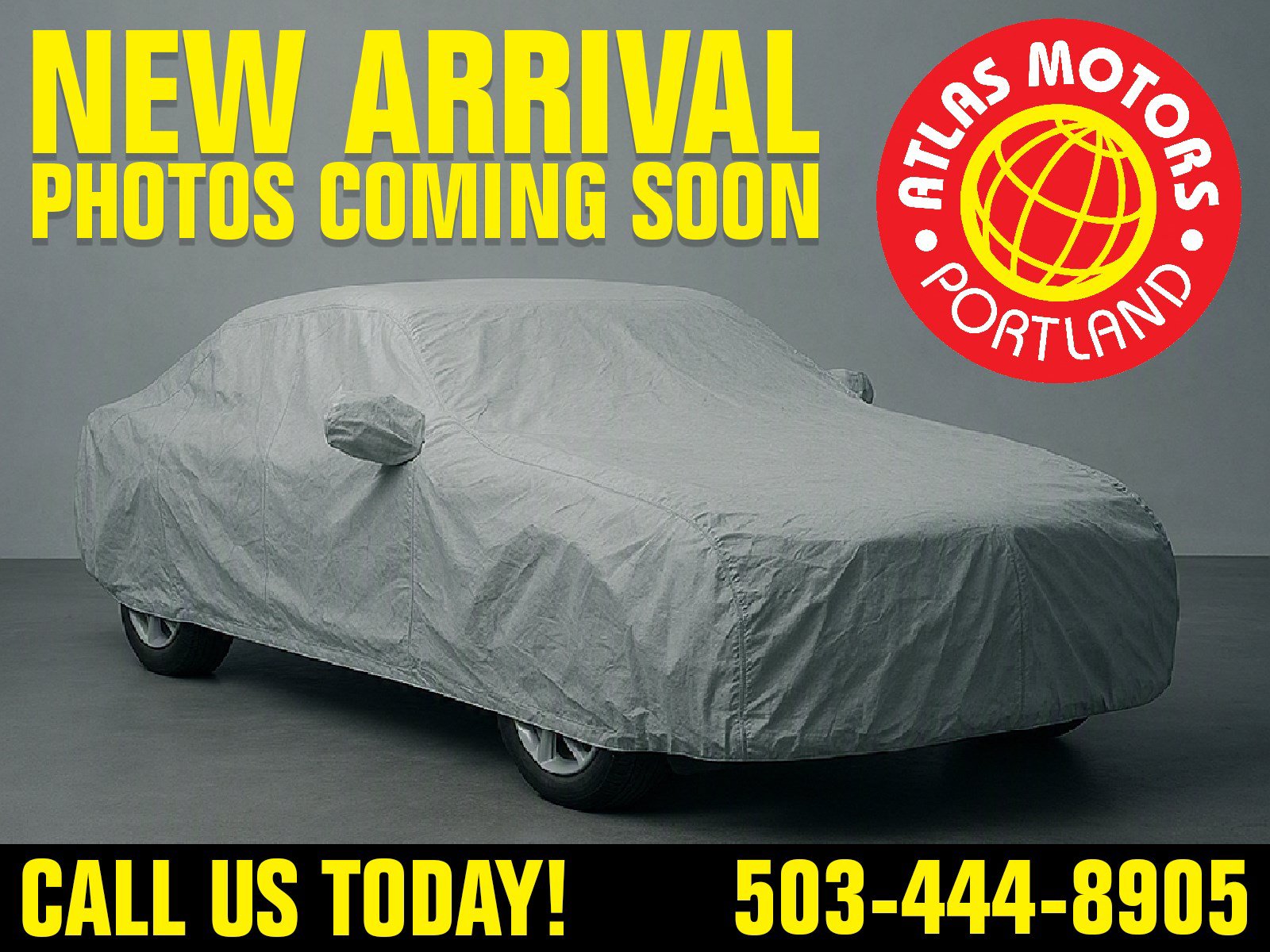 jeep cherokee 2017 1C4PJMCSXHD218578 image