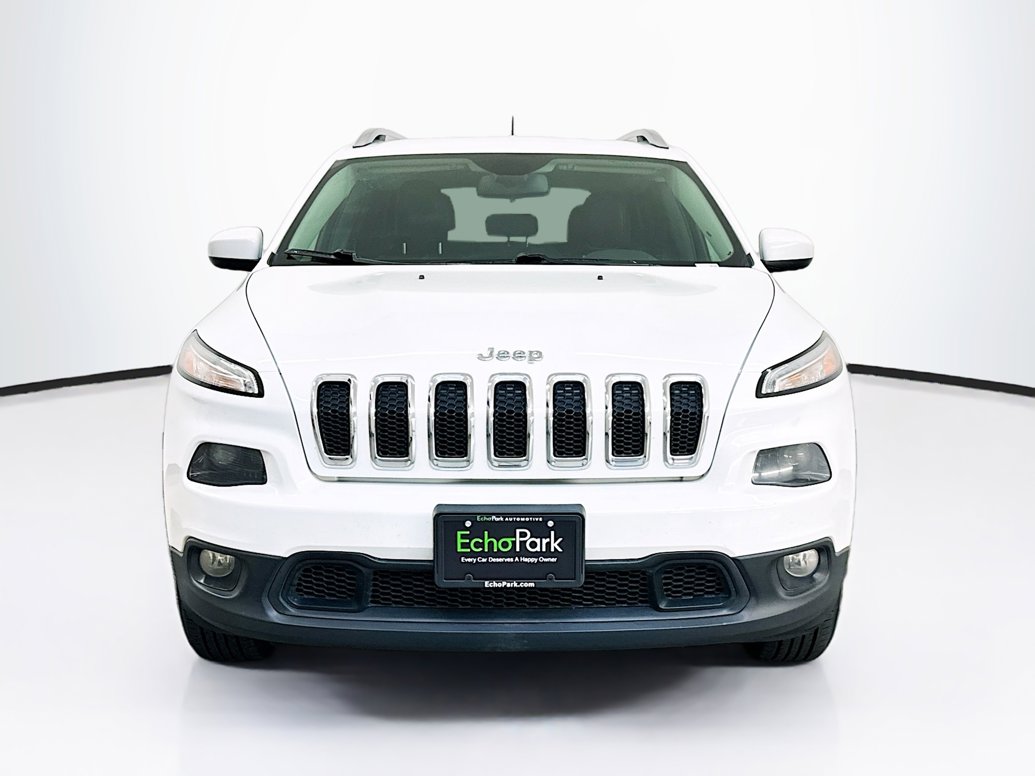 jeep cherokee 2017 1C4PJMCB1HW637021 image jeep cherokee 2017 1C4PJMCB1HW637021 image