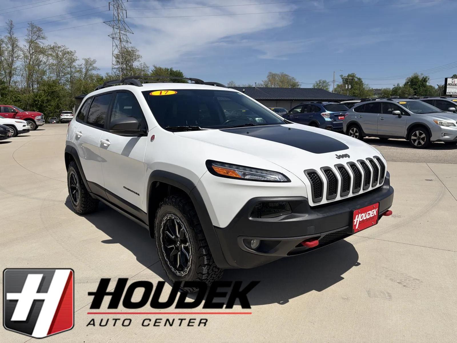 jeep cherokee 2017 1C4PJMBS5HD220949 image jeep cherokee 2017 1C4PJMBS5HD220949 image