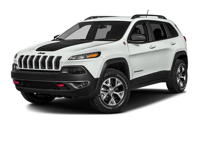 jeep cherokee 2017 1C4PJMBS9HD227399 image jeep cherokee 2017 1C4PJMBS9HD227399 image
