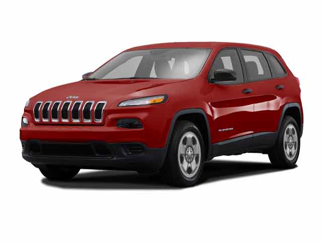 jeep cherokee 2017 1C4PJLAB6HW508737 image jeep cherokee 2017 1C4PJLAB6HW508737 image