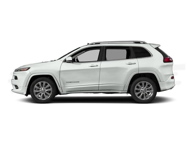 jeep cherokee 2017 1C4PJMJS1HW525435 image jeep cherokee 2017 1C4PJMJS1HW525435 image